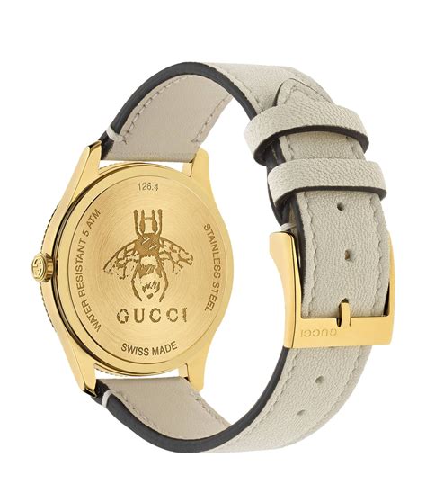 gucci g-timeless 36mm|gucci g timeless collection.